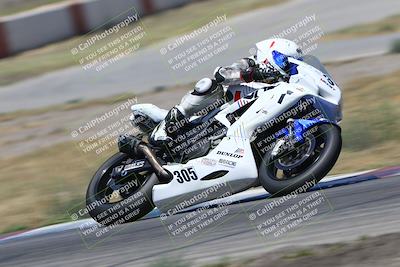 media/Jun-28-2025-CRA (Sat) [[8017bea174]]/Race Photos/Race 1/